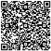 QR Code for bitcoin:bitcoin:bitcoin:bitcoin:bitcoin:bitcoin:bitcoin:bitcoin:bitcoin:bitcoin:bitcoin:bitcoin:bitcoin:bitcoin:bitcoin:bitcoin:bitcoin:bitcoin:1DAXEwKrnZPvrjMhmTPd5QrdmYyca1a1wV