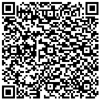 QR Code for bitcoin:bitcoin:bitcoin:bitcoin:bitcoin:bitcoin:bitcoin:bitcoin:bitcoin:bitcoin:bitcoin:bitcoin:bitcoin:bitcoin:bitcoin:bitcoin:bitcoin:bitcoin:1DAiq2ghpdmJ9mL8wvvryTf1gkkcfAzNYa