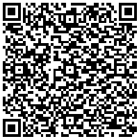 QR Code for bitcoin:bitcoin:bitcoin:bitcoin:bitcoin:bitcoin:bitcoin:bitcoin:bitcoin:bitcoin:bitcoin:bitcoin:bitcoin:bitcoin:bitcoin:bitcoin:bitcoin:bitcoin:1DAvu5e3FyFn34U6wEUu39P74PDhAMRZBY