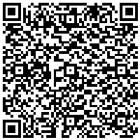 QR Code for bitcoin:bitcoin:bitcoin:bitcoin:bitcoin:bitcoin:bitcoin:bitcoin:bitcoin:bitcoin:bitcoin:bitcoin:bitcoin:bitcoin:bitcoin:bitcoin:bitcoin:bitcoin:1DAyCT2ffkPfAF2BJB5WivwCQXCYMjtB2s