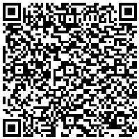 QR Code for bitcoin:bitcoin:bitcoin:bitcoin:bitcoin:bitcoin:bitcoin:bitcoin:bitcoin:bitcoin:bitcoin:bitcoin:bitcoin:bitcoin:bitcoin:bitcoin:bitcoin:bitcoin:1DB2fm49eKut39KXBzbL3oNTGXiTFUH3eX