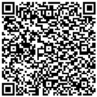 QR Code for bitcoin:bitcoin:bitcoin:bitcoin:bitcoin:bitcoin:bitcoin:bitcoin:bitcoin:bitcoin:bitcoin:bitcoin:bitcoin:bitcoin:bitcoin:bitcoin:bitcoin:bitcoin:1DBBK6NTmq2rS6DivGJgpFuetbgRXVGtwT