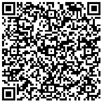 QR Code for bitcoin:bitcoin:bitcoin:bitcoin:bitcoin:bitcoin:bitcoin:bitcoin:bitcoin:bitcoin:bitcoin:bitcoin:bitcoin:bitcoin:bitcoin:bitcoin:bitcoin:bitcoin:1DBDL3RfdZnVBE4jPm9Ed2C36LfSc4BNxP