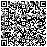 QR Code for bitcoin:bitcoin:bitcoin:bitcoin:bitcoin:bitcoin:bitcoin:bitcoin:bitcoin:bitcoin:bitcoin:bitcoin:bitcoin:bitcoin:bitcoin:bitcoin:bitcoin:bitcoin:1DBQSY1uAc7ySwSpWikiAgD92f1ECimpf8