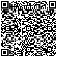 QR Code for bitcoin:bitcoin:bitcoin:bitcoin:bitcoin:bitcoin:bitcoin:bitcoin:bitcoin:bitcoin:bitcoin:bitcoin:bitcoin:bitcoin:bitcoin:bitcoin:bitcoin:bitcoin:1DBTiVisRcbSu6oeLmpksTKwfnCFsUea8v