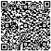 QR Code for bitcoin:bitcoin:bitcoin:bitcoin:bitcoin:bitcoin:bitcoin:bitcoin:bitcoin:bitcoin:bitcoin:bitcoin:bitcoin:bitcoin:bitcoin:bitcoin:bitcoin:bitcoin:1DBXfTFUsLAH7E9DqMcbaCdoKC1dea1Dqu