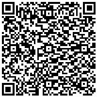 QR Code for bitcoin:bitcoin:bitcoin:bitcoin:bitcoin:bitcoin:bitcoin:bitcoin:bitcoin:bitcoin:bitcoin:bitcoin:bitcoin:bitcoin:bitcoin:bitcoin:bitcoin:bitcoin:1DBf9w2ayDPriztH7vxocAc8GyY4KtWZgr