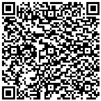 QR Code for bitcoin:bitcoin:bitcoin:bitcoin:bitcoin:bitcoin:bitcoin:bitcoin:bitcoin:bitcoin:bitcoin:bitcoin:bitcoin:bitcoin:bitcoin:bitcoin:bitcoin:bitcoin:1DC78HdSQUGy2ZSWnqNNEh8s7mxPXYu3Py