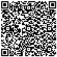 QR Code for bitcoin:bitcoin:bitcoin:bitcoin:bitcoin:bitcoin:bitcoin:bitcoin:bitcoin:bitcoin:bitcoin:bitcoin:bitcoin:bitcoin:bitcoin:bitcoin:bitcoin:bitcoin:1DCFqVGfMboo7HdH9Yu2nZNjr7ABjgwHNw