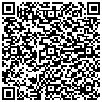 QR Code for bitcoin:bitcoin:bitcoin:bitcoin:bitcoin:bitcoin:bitcoin:bitcoin:bitcoin:bitcoin:bitcoin:bitcoin:bitcoin:bitcoin:bitcoin:bitcoin:bitcoin:bitcoin:1DCSasjgb4XJB5joAfM4DZvu7Qv6dLQCTv