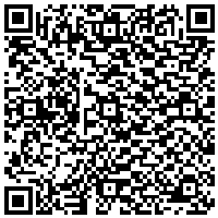 QR Code for bitcoin:bitcoin:bitcoin:bitcoin:bitcoin:bitcoin:bitcoin:bitcoin:bitcoin:bitcoin:bitcoin:bitcoin:bitcoin:bitcoin:bitcoin:bitcoin:bitcoin:bitcoin:1DCkmHF19ckcAkKSm3tGSgjKuMMZ2yCyye