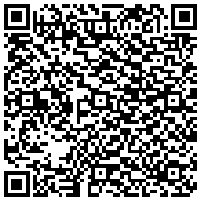 QR Code for bitcoin:bitcoin:bitcoin:bitcoin:bitcoin:bitcoin:bitcoin:bitcoin:bitcoin:bitcoin:bitcoin:bitcoin:bitcoin:bitcoin:bitcoin:bitcoin:bitcoin:bitcoin:1DD2psnN2DqNHowWiuXZX7kWKSLuaDMLxD