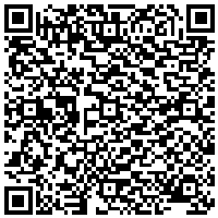 QR Code for bitcoin:bitcoin:bitcoin:bitcoin:bitcoin:bitcoin:bitcoin:bitcoin:bitcoin:bitcoin:bitcoin:bitcoin:bitcoin:bitcoin:bitcoin:bitcoin:bitcoin:bitcoin:1DDcdAP3zCqyutbT3cJsXg8MCC3chTJDQo