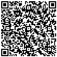 QR Code for bitcoin:bitcoin:bitcoin:bitcoin:bitcoin:bitcoin:bitcoin:bitcoin:bitcoin:bitcoin:bitcoin:bitcoin:bitcoin:bitcoin:bitcoin:bitcoin:bitcoin:bitcoin:1DDrKBqDemnsxwTui2HhKsg63mvCSSvotT
