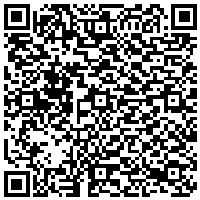 QR Code for bitcoin:bitcoin:bitcoin:bitcoin:bitcoin:bitcoin:bitcoin:bitcoin:bitcoin:bitcoin:bitcoin:bitcoin:bitcoin:bitcoin:bitcoin:bitcoin:bitcoin:bitcoin:1DF4vCSD2RbWbKXje6rdv5BvEN9cjiewC4