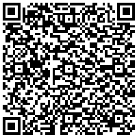 QR Code for bitcoin:bitcoin:bitcoin:bitcoin:bitcoin:bitcoin:bitcoin:bitcoin:bitcoin:bitcoin:bitcoin:bitcoin:bitcoin:bitcoin:bitcoin:bitcoin:bitcoin:bitcoin:1DF8GNazdJSr1GDWWLyEUFVFhzCLFC5JBj