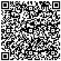 QR Code for bitcoin:bitcoin:bitcoin:bitcoin:bitcoin:bitcoin:bitcoin:bitcoin:bitcoin:bitcoin:bitcoin:bitcoin:bitcoin:bitcoin:bitcoin:bitcoin:bitcoin:bitcoin:1DFKkYV19RumKZLayge2dSD6eoQ2UmgNqr