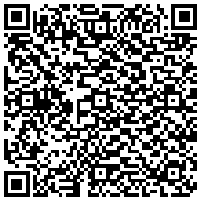 QR Code for bitcoin:bitcoin:bitcoin:bitcoin:bitcoin:bitcoin:bitcoin:bitcoin:bitcoin:bitcoin:bitcoin:bitcoin:bitcoin:bitcoin:bitcoin:bitcoin:bitcoin:bitcoin:1DFPRYMMPSHwmTo8vgAvKFvNcU93agQf6f