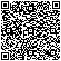 QR Code for bitcoin:bitcoin:bitcoin:bitcoin:bitcoin:bitcoin:bitcoin:bitcoin:bitcoin:bitcoin:bitcoin:bitcoin:bitcoin:bitcoin:bitcoin:bitcoin:bitcoin:bitcoin:1DFZ2GDdSSiUTdKVCcSEaTKdRvwr6riuhg
