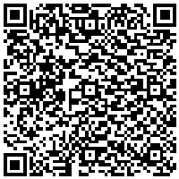 QR Code for bitcoin:bitcoin:bitcoin:bitcoin:bitcoin:bitcoin:bitcoin:bitcoin:bitcoin:bitcoin:bitcoin:bitcoin:bitcoin:bitcoin:bitcoin:bitcoin:bitcoin:bitcoin:1DFcfLBnFUX6AGzFAWgBbS56cBVCWfYe4a
