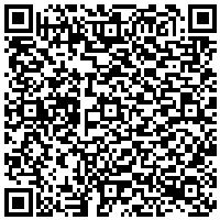 QR Code for bitcoin:bitcoin:bitcoin:bitcoin:bitcoin:bitcoin:bitcoin:bitcoin:bitcoin:bitcoin:bitcoin:bitcoin:bitcoin:bitcoin:bitcoin:bitcoin:bitcoin:bitcoin:1DFeExBCCLdRRgRWPZad28dZtRcVBfD5AX