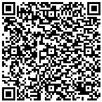 QR Code for bitcoin:bitcoin:bitcoin:bitcoin:bitcoin:bitcoin:bitcoin:bitcoin:bitcoin:bitcoin:bitcoin:bitcoin:bitcoin:bitcoin:bitcoin:bitcoin:bitcoin:bitcoin:1DFp6tU8E6ETZ2adogcF7objGRASYicvAh