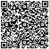 QR Code for bitcoin:bitcoin:bitcoin:bitcoin:bitcoin:bitcoin:bitcoin:bitcoin:bitcoin:bitcoin:bitcoin:bitcoin:bitcoin:bitcoin:bitcoin:bitcoin:bitcoin:bitcoin:1DFuJvZfUTmaVgRSGDR6LBPyGgmQrjCKcH