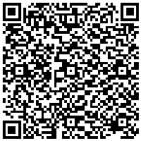 QR Code for bitcoin:bitcoin:bitcoin:bitcoin:bitcoin:bitcoin:bitcoin:bitcoin:bitcoin:bitcoin:bitcoin:bitcoin:bitcoin:bitcoin:bitcoin:bitcoin:bitcoin:bitcoin:1DG4pzpsqc8CeGDVLYNgayHTZvm3JBfWTN
