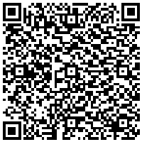 QR Code for bitcoin:bitcoin:bitcoin:bitcoin:bitcoin:bitcoin:bitcoin:bitcoin:bitcoin:bitcoin:bitcoin:bitcoin:bitcoin:bitcoin:bitcoin:bitcoin:bitcoin:bitcoin:1DG6caWpQV3BRDH4yFg3H2DASWKLAUtRc9