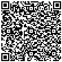 QR Code for bitcoin:bitcoin:bitcoin:bitcoin:bitcoin:bitcoin:bitcoin:bitcoin:bitcoin:bitcoin:bitcoin:bitcoin:bitcoin:bitcoin:bitcoin:bitcoin:bitcoin:bitcoin:1DGB4P4FXFSubEBcbBZHLoKXrkfPxoF9DM