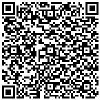 QR Code for bitcoin:bitcoin:bitcoin:bitcoin:bitcoin:bitcoin:bitcoin:bitcoin:bitcoin:bitcoin:bitcoin:bitcoin:bitcoin:bitcoin:bitcoin:bitcoin:bitcoin:bitcoin:1DHBYkknPPFiJDNJRR9Tj2mPyf7jQEsFma