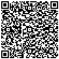 QR Code for bitcoin:bitcoin:bitcoin:bitcoin:bitcoin:bitcoin:bitcoin:bitcoin:bitcoin:bitcoin:bitcoin:bitcoin:bitcoin:bitcoin:bitcoin:bitcoin:bitcoin:bitcoin:1DHD3AMNwYSuHiWDMBFw55p2heqtTUrQaC