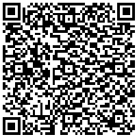 QR Code for bitcoin:bitcoin:bitcoin:bitcoin:bitcoin:bitcoin:bitcoin:bitcoin:bitcoin:bitcoin:bitcoin:bitcoin:bitcoin:bitcoin:bitcoin:bitcoin:bitcoin:bitcoin:1DHEnwryuQn6VRxTKbGpX4To58ctnfpMPv