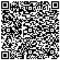 QR Code for bitcoin:bitcoin:bitcoin:bitcoin:bitcoin:bitcoin:bitcoin:bitcoin:bitcoin:bitcoin:bitcoin:bitcoin:bitcoin:bitcoin:bitcoin:bitcoin:bitcoin:bitcoin:1DHMLL1wZFD7YJS2HEpAFWBQJdC7Kf56Uc