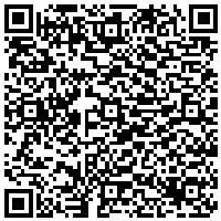 QR Code for bitcoin:bitcoin:bitcoin:bitcoin:bitcoin:bitcoin:bitcoin:bitcoin:bitcoin:bitcoin:bitcoin:bitcoin:bitcoin:bitcoin:bitcoin:bitcoin:bitcoin:bitcoin:1DHvVcLSDhuTLD4TXVTZHrn4CErnH4DLs1