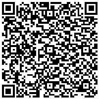 QR Code for bitcoin:bitcoin:bitcoin:bitcoin:bitcoin:bitcoin:bitcoin:bitcoin:bitcoin:bitcoin:bitcoin:bitcoin:bitcoin:bitcoin:bitcoin:bitcoin:bitcoin:bitcoin:1DJCfLB45M9gdweThqFSSRcLP1YiEYBY5c