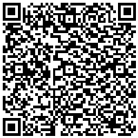 QR Code for bitcoin:bitcoin:bitcoin:bitcoin:bitcoin:bitcoin:bitcoin:bitcoin:bitcoin:bitcoin:bitcoin:bitcoin:bitcoin:bitcoin:bitcoin:bitcoin:bitcoin:bitcoin:1DJScC3tvAv2XdsVbD6vJPCGoFt4vqBcuV