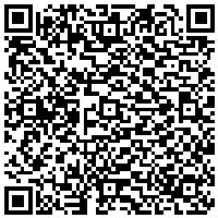 QR Code for bitcoin:bitcoin:bitcoin:bitcoin:bitcoin:bitcoin:bitcoin:bitcoin:bitcoin:bitcoin:bitcoin:bitcoin:bitcoin:bitcoin:bitcoin:bitcoin:bitcoin:bitcoin:1DJqBimDFKuzVGDvPFdPNKAD7tfEee182R