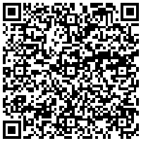 QR Code for bitcoin:bitcoin:bitcoin:bitcoin:bitcoin:bitcoin:bitcoin:bitcoin:bitcoin:bitcoin:bitcoin:bitcoin:bitcoin:bitcoin:bitcoin:bitcoin:bitcoin:bitcoin:1DL5WfjSMtMmu92YXtXdCREtQPRmE8aDWN