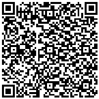 QR Code for bitcoin:bitcoin:bitcoin:bitcoin:bitcoin:bitcoin:bitcoin:bitcoin:bitcoin:bitcoin:bitcoin:bitcoin:bitcoin:bitcoin:bitcoin:bitcoin:bitcoin:bitcoin:1DLWXpmfYB8dMAkpwTMrMXMysS9o7KBZEY