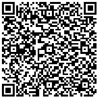 QR Code for bitcoin:bitcoin:bitcoin:bitcoin:bitcoin:bitcoin:bitcoin:bitcoin:bitcoin:bitcoin:bitcoin:bitcoin:bitcoin:bitcoin:bitcoin:bitcoin:bitcoin:bitcoin:1DLdKyjpEVVhFsj2799ePtrJvbQCRRG71n