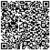 QR Code for bitcoin:bitcoin:bitcoin:bitcoin:bitcoin:bitcoin:bitcoin:bitcoin:bitcoin:bitcoin:bitcoin:bitcoin:bitcoin:bitcoin:bitcoin:bitcoin:bitcoin:bitcoin:1DLmTVDXMZpgDNLfJMU1Km1ALk6PyiuA4m