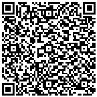 QR Code for bitcoin:bitcoin:bitcoin:bitcoin:bitcoin:bitcoin:bitcoin:bitcoin:bitcoin:bitcoin:bitcoin:bitcoin:bitcoin:bitcoin:bitcoin:bitcoin:bitcoin:bitcoin:1DM1txL8oUK8wrEJwpo7Sd9AzwtCS7CWDW
