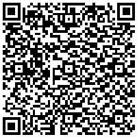 QR Code for bitcoin:bitcoin:bitcoin:bitcoin:bitcoin:bitcoin:bitcoin:bitcoin:bitcoin:bitcoin:bitcoin:bitcoin:bitcoin:bitcoin:bitcoin:bitcoin:bitcoin:bitcoin:1DM9cCwNthJKX91hRhdRm96PXfhCmV7L29