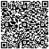 QR Code for bitcoin:bitcoin:bitcoin:bitcoin:bitcoin:bitcoin:bitcoin:bitcoin:bitcoin:bitcoin:bitcoin:bitcoin:bitcoin:bitcoin:bitcoin:bitcoin:bitcoin:bitcoin:1DMFLvbDN8ZsUca5NFqhSwchcugjmXAyj7