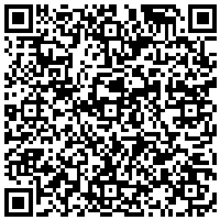 QR Code for bitcoin:bitcoin:bitcoin:bitcoin:bitcoin:bitcoin:bitcoin:bitcoin:bitcoin:bitcoin:bitcoin:bitcoin:bitcoin:bitcoin:bitcoin:bitcoin:bitcoin:bitcoin:1DMUwiFuLSkQtH2Fs3fTTpgU9vuPTRAvuV