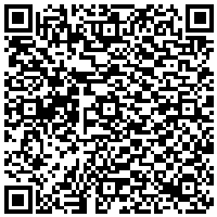 QR Code for bitcoin:bitcoin:bitcoin:bitcoin:bitcoin:bitcoin:bitcoin:bitcoin:bitcoin:bitcoin:bitcoin:bitcoin:bitcoin:bitcoin:bitcoin:bitcoin:bitcoin:bitcoin:1DMdHu9km3xYfDa9ozorxbnE3c1R7o7mb6