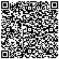 QR Code for bitcoin:bitcoin:bitcoin:bitcoin:bitcoin:bitcoin:bitcoin:bitcoin:bitcoin:bitcoin:bitcoin:bitcoin:bitcoin:bitcoin:bitcoin:bitcoin:bitcoin:bitcoin:1DMjGrK67Lsuu1evjLAN84kHwDMzvTxpS