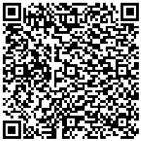 QR Code for bitcoin:bitcoin:bitcoin:bitcoin:bitcoin:bitcoin:bitcoin:bitcoin:bitcoin:bitcoin:bitcoin:bitcoin:bitcoin:bitcoin:bitcoin:bitcoin:bitcoin:bitcoin:1DMrGd3FDoSu2XR7TWmjvbAA2vj1CbExAp