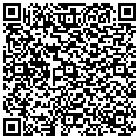 QR Code for bitcoin:bitcoin:bitcoin:bitcoin:bitcoin:bitcoin:bitcoin:bitcoin:bitcoin:bitcoin:bitcoin:bitcoin:bitcoin:bitcoin:bitcoin:bitcoin:bitcoin:bitcoin:1DMroaCb3sGCYnwBPMF4ZQbHdWbXMFCeqx